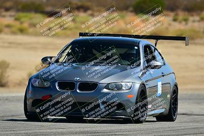 media/Sep-28-2025-Speed Ventures (Sun) [[cf5fbece84]]/Red group/Turn 9 and 3 enter/